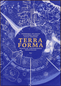 Terra Forma [ancienne édition]